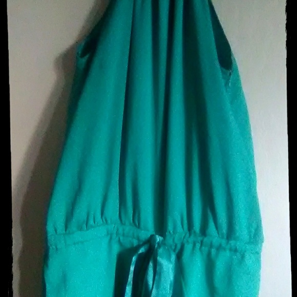 Romper - Picture 4 of 5